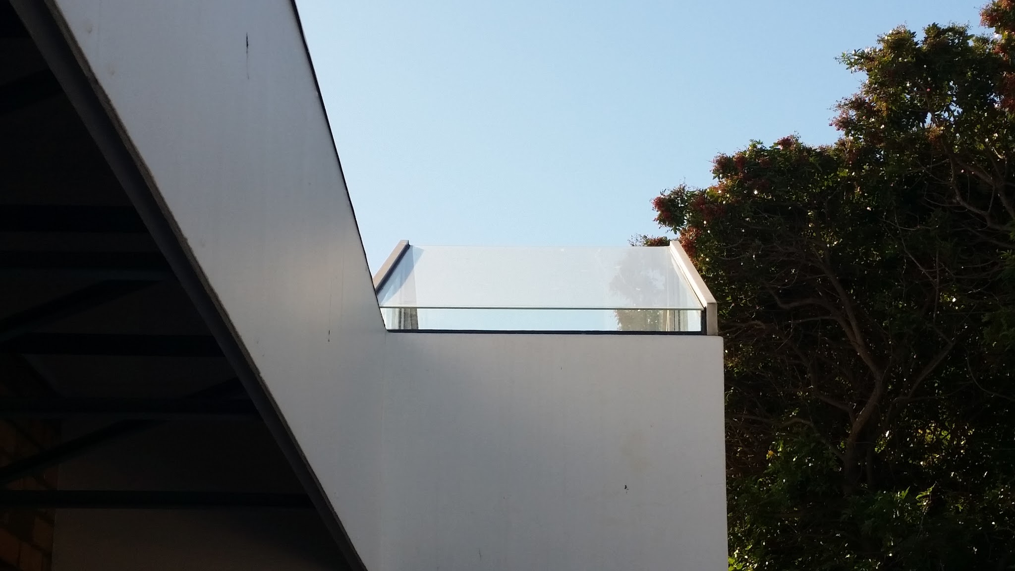 20140611_142719