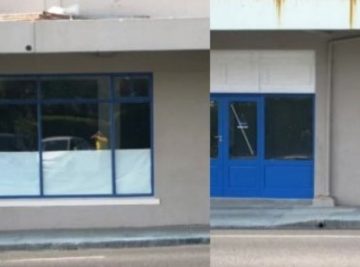 shopfronts ft